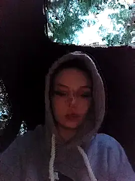 Lepimentsurpattes Live XXX-chat