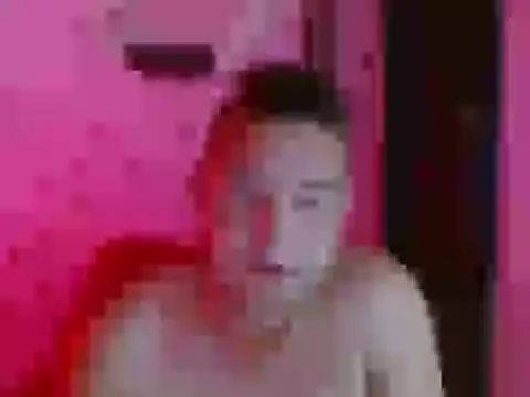 sven_fox723 ওয়েবক্যাম শো
