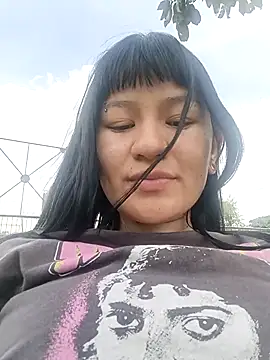 Czat XXX na żywo – Bathory777