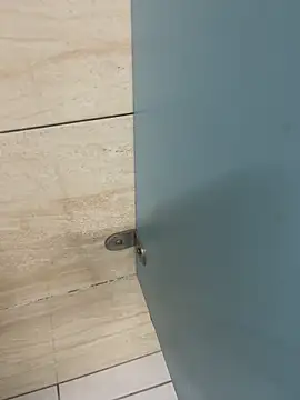 sexysmboy69 在線直播表演