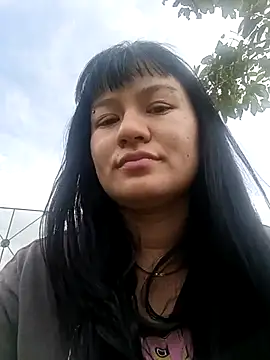 Chat +18 de Bathory777 ao vivo
