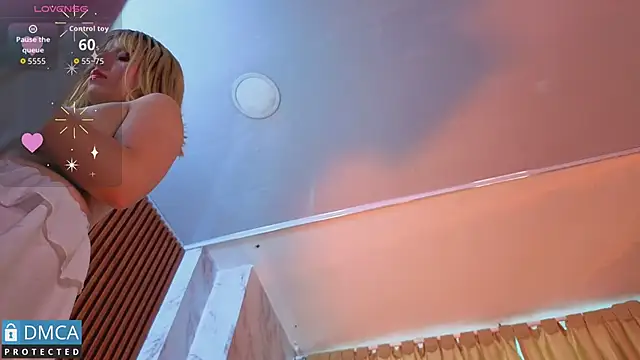nena_cupcake_'s Live XXX Chat