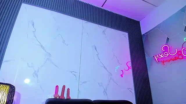 Chat +18 de Spicy_guys ao vivo