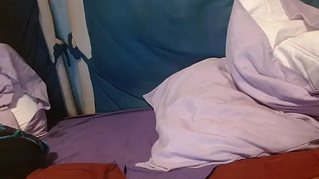 Chat XXX en directo de martachatte