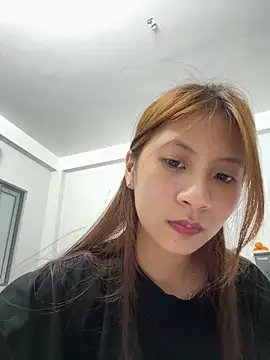 Lil-Gi 网络视讯表演