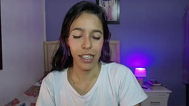 stephania_t Live XXX Chat