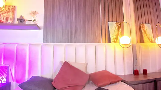 Yaramooun Live XXX Chat