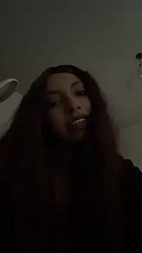 Viviennn3 Webcam show