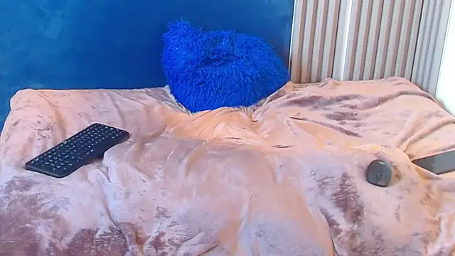 BrisnyMunds' Live XXX Chat