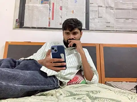 BBC_HORNY_GUJJU Chat XXX in diretta