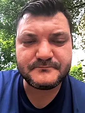 Sarpe123456 webcam show