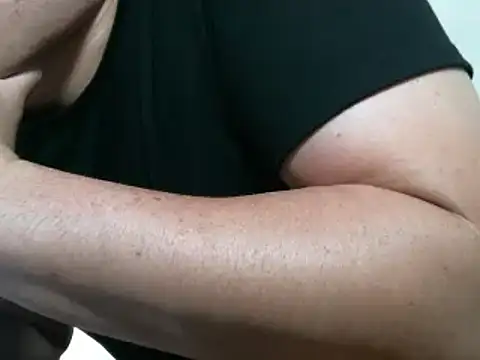 anthuanhalliburton live XXX chat