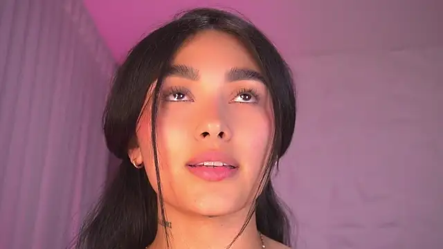 katy_rioss' Live XXX Chat