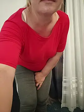 Saysomething3's Live XXX Chat