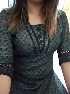 Tanha18 Chat XXX in diretta