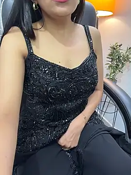 escape_with_me Live XXX Chat