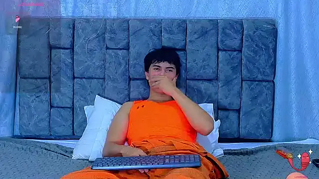 Dantekent Show Webcam