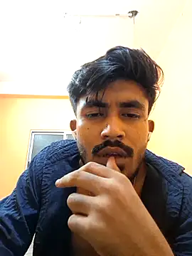 Dick_dude28 Webcamshow