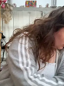 SummerHoney Live XXX-Chat
