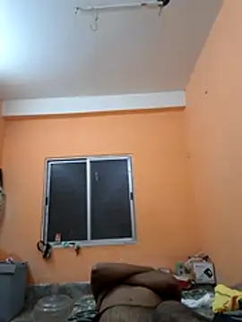 Dick_dude28 Show Webcam