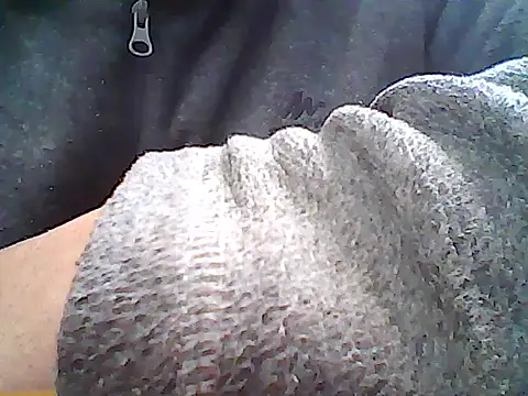 xcimeru – Live XXX-chat