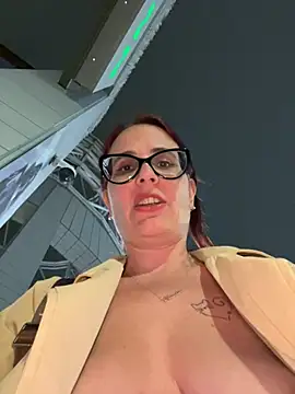 NataKitten's Live XXX Chat