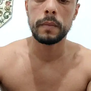 Chat XXX en directo de Arabprinceofslv