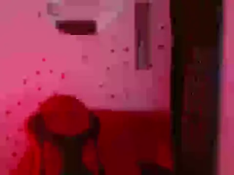 sven_fox723のライブXXXチャット