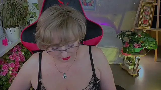 sugar_vivien's Live XXX Chat