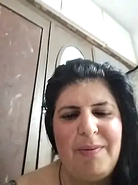 Jann_Riya333 라이브 XXX 채팅