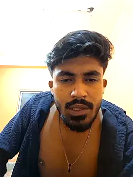 Dick_dude28 Webcam Show