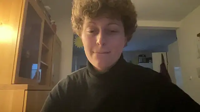Živý XXX chat Belindafly
