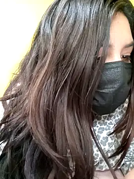 Show webcam de MIGAJERA_20