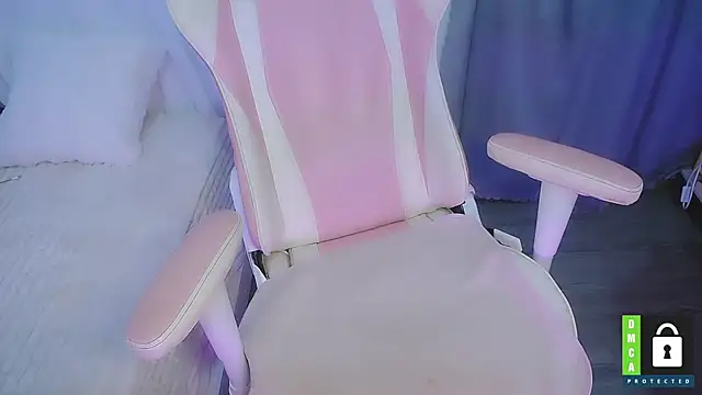 An_Nian Chat XXX live