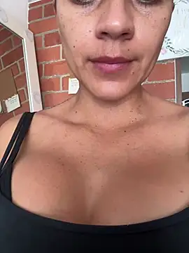 valentina_herrrera 现场XXX聊天