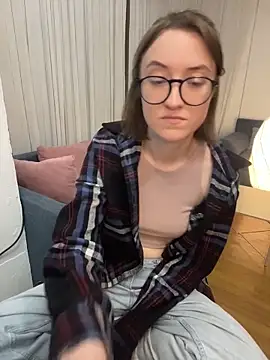 Persephone_Kore 라이브 XXX 채팅