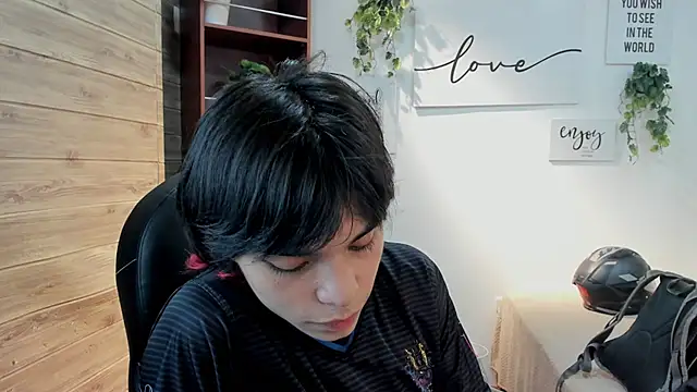 coby_cum webcam show