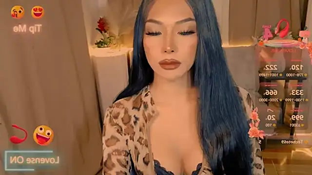 Živý XXX chat _Mia_Malkova_