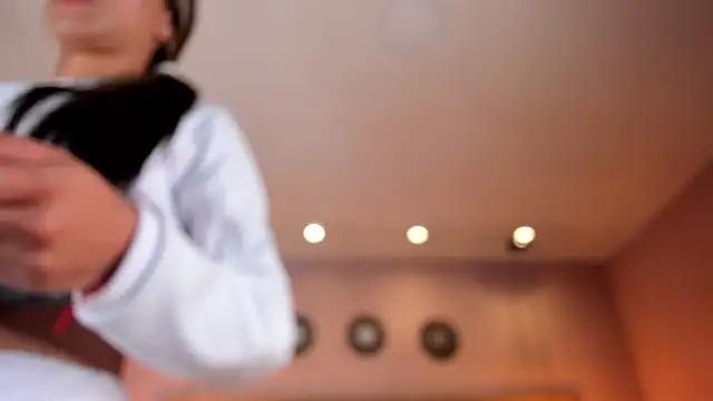 ArianaGolden Live XXX-Chat