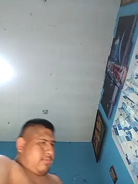 ramito1007 Show in webcam