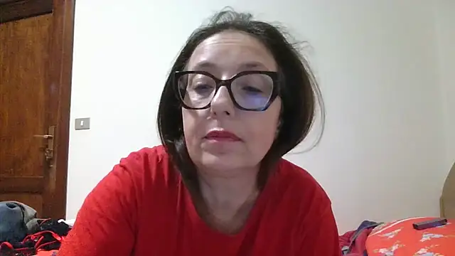 Miasexmilf Webcam show