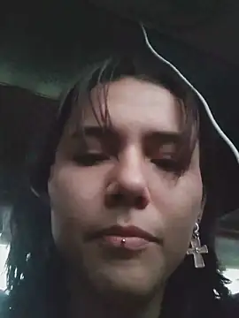 Živý XXX chat Isabella_Stark