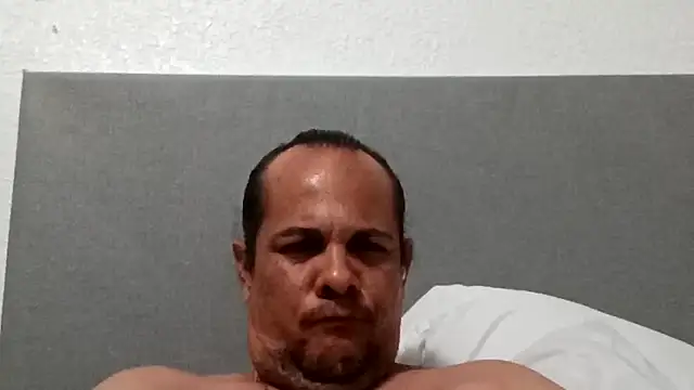 Show Webcam de Electriboy90