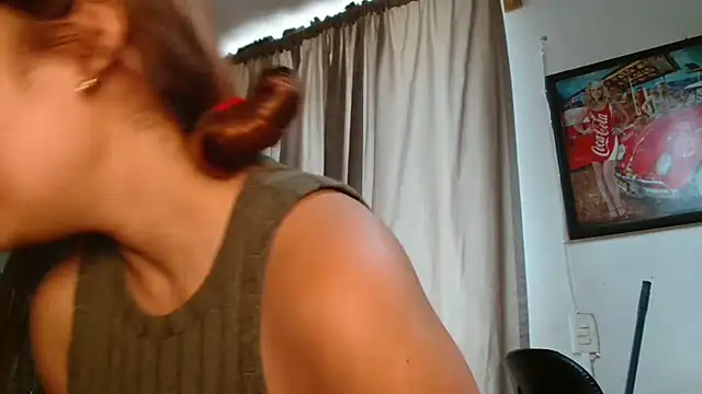 3littles Live XXX-chat