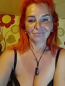 Chat XXX ao vivo de CassandraSandra44