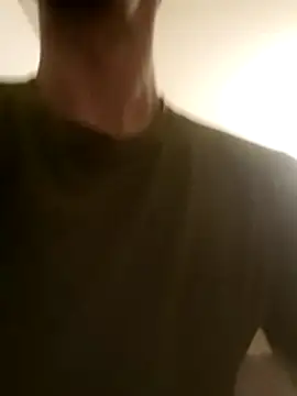 Show modela Nik888Nik888 na web-kameri