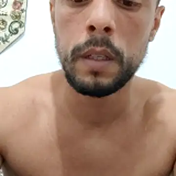 Chat +18 de Arabprinceofslv ao vivo