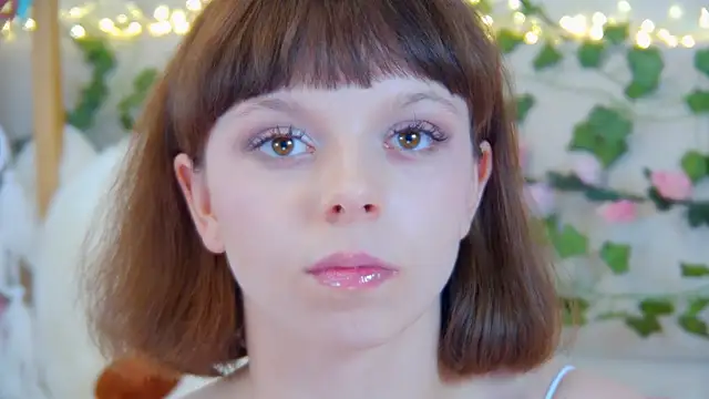 Онлайн чат XXX ElisabethDavis