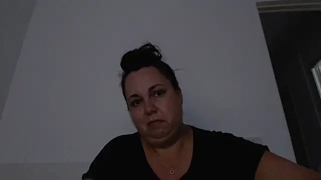 Czat XXX na żywo – WendyRhoades