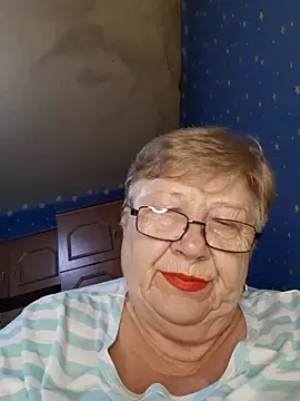 Czat XXX na żywo – Lena_Gaby